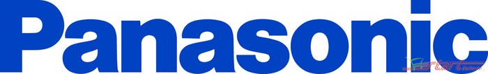 Panasonic